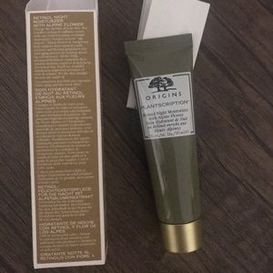Origins Plantscription™ Retinol Night Moisturizer